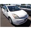 Image 2 : 2006 Toyota Prius