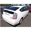 Image 3 : 2006 Toyota Prius