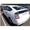 Image 4 : 2006 Toyota Prius