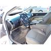 Image 5 : 2006 Toyota Prius
