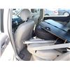 Image 6 : 2006 Toyota Prius
