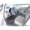 Image 5 : 2011 Nissan LEAF