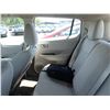 Image 6 : 2011 Nissan LEAF