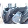 Image 6 : 2014 Ford Fusion