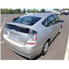 Image 3 : 2005 Toyota Prius