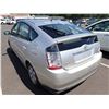 Image 4 : 2005 Toyota Prius