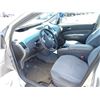 Image 5 : 2005 Toyota Prius