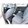 Image 6 : 2005 Toyota Prius
