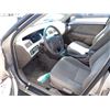 Image 5 : 2001 Toyota Camry