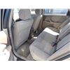 Image 6 : 2001 Toyota Camry