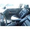 Image 5 : 2001 Volkswagen Passat
