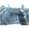 Image 6 : 2001 Volkswagen Passat