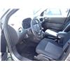 Image 5 : 2011 Jeep Compass
