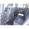 Image 6 : 2011 Jeep Compass