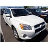 Image 2 : 2010 Toyota Rav4