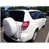 Image 3 : 2010 Toyota Rav4