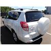 Image 4 : 2010 Toyota Rav4