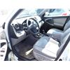 Image 5 : 2010 Toyota Rav4