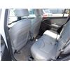 Image 6 : 2010 Toyota Rav4