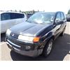 Image 1 : 2005 Saturn VUE