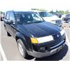 Image 2 : 2005 Saturn VUE