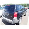 Image 3 : 2005 Saturn VUE