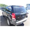 Image 4 : 2005 Saturn VUE