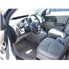Image 5 : 2005 Saturn VUE