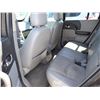 Image 6 : 2005 Saturn VUE