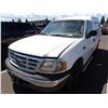 Image 1 : 1999 Ford F-150