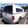 Image 3 : 1999 Ford F-150