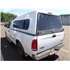 Image 4 : 1999 Ford F-150