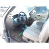 Image 5 : 1999 Ford F-150