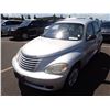 Image 1 : 2008 Chrysler PT Cruiser