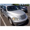 Image 2 : 2008 Chrysler PT Cruiser