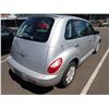 Image 3 : 2008 Chrysler PT Cruiser