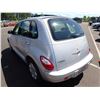 Image 4 : 2008 Chrysler PT Cruiser