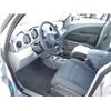 Image 5 : 2008 Chrysler PT Cruiser