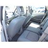 Image 6 : 2008 Chrysler PT Cruiser