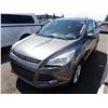 Image 1 : 2014 Ford Escape