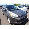 Image 2 : 2014 Ford Escape