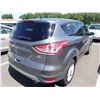 Image 3 : 2014 Ford Escape