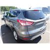 Image 4 : 2014 Ford Escape