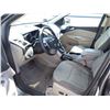 Image 5 : 2014 Ford Escape