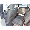 Image 6 : 2014 Ford Escape