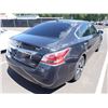 Image 3 : 2014 Nissan Altima