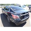 Image 4 : 2014 Nissan Altima