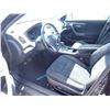 Image 5 : 2014 Nissan Altima
