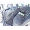 Image 6 : 2014 Nissan Altima