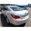 Image 4 : 2011 Buick LaCrosse